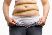 Obesità, certe volte il nostro corpo inizia ad accumulare peso inspiegabilmente, la dieta del sondino senza il sondino può aiutarti