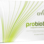 Un probiotico naturale di altissima qualità prodotto dalla Oti